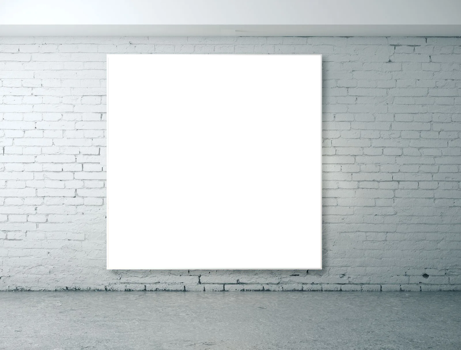 Galería