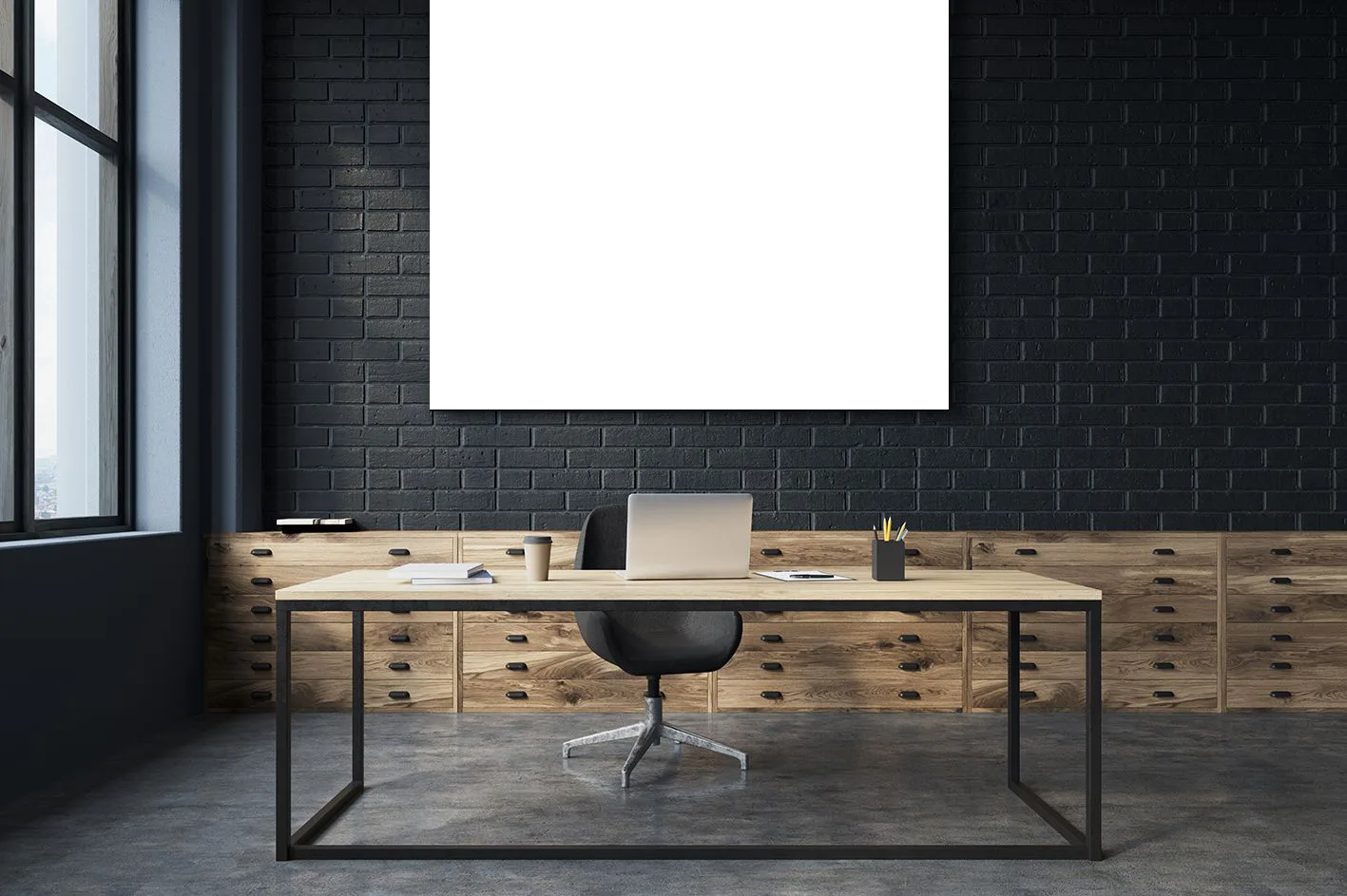 Estudio