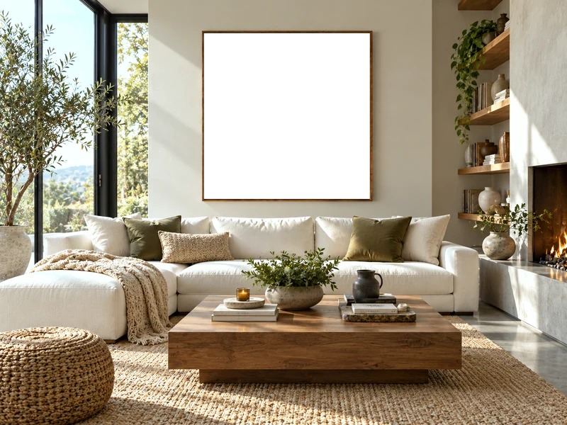 Salón