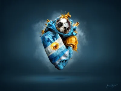 Argentina
