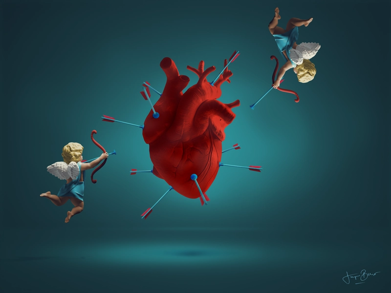 Valentin