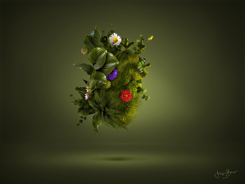 Spring