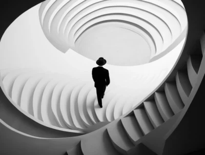 Human 3