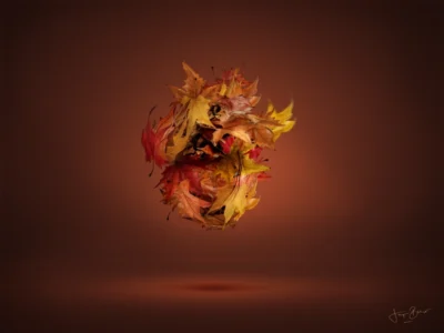 Otoño