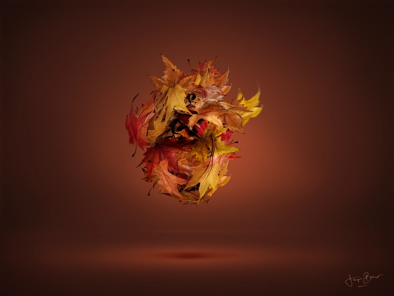 Otoño