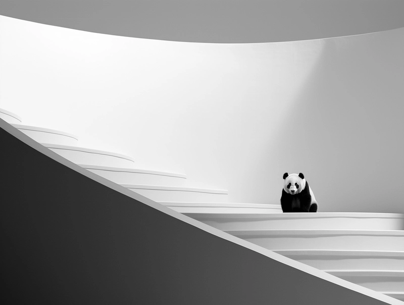 Panda 2