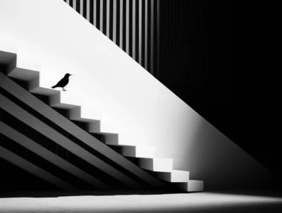 Bird 1