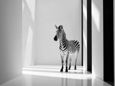 Zebra 3
