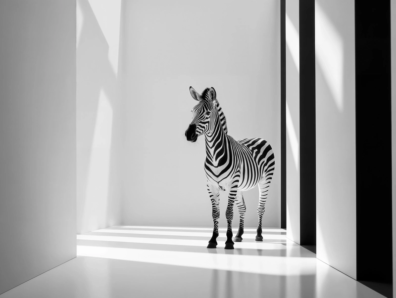 Zebra 3