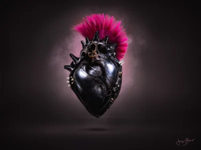 Punky