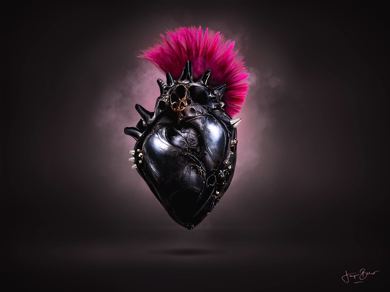 Punky