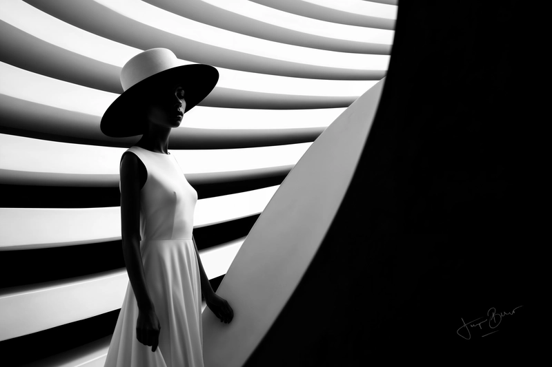 La Figura I