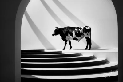 El Campo