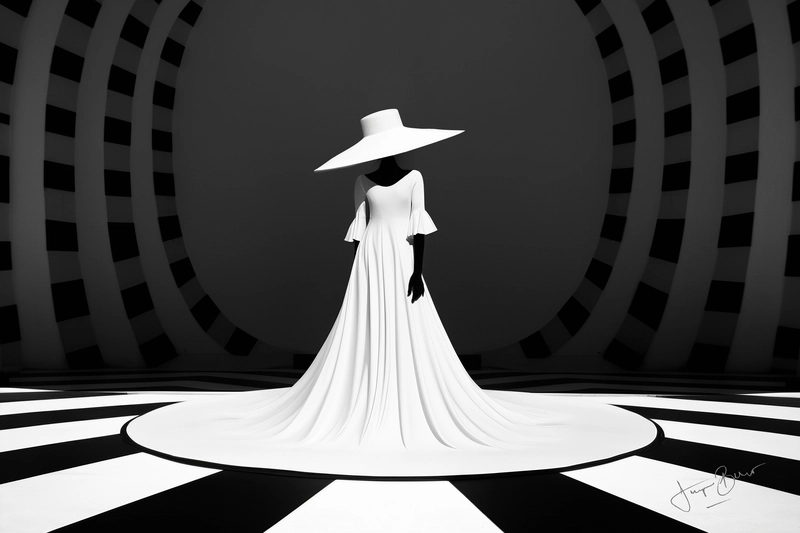 La Figura II
