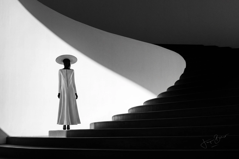 La Figura IV