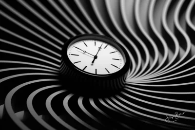 El Tiempo