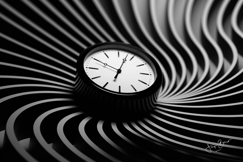 El Tiempo