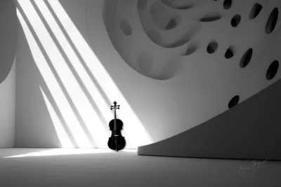 La Sinfonía