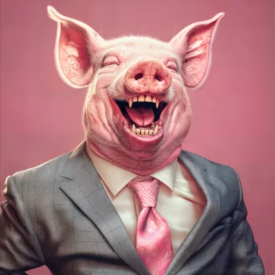 Pig