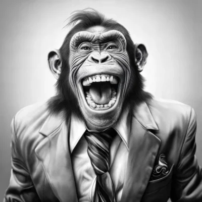 Monkey