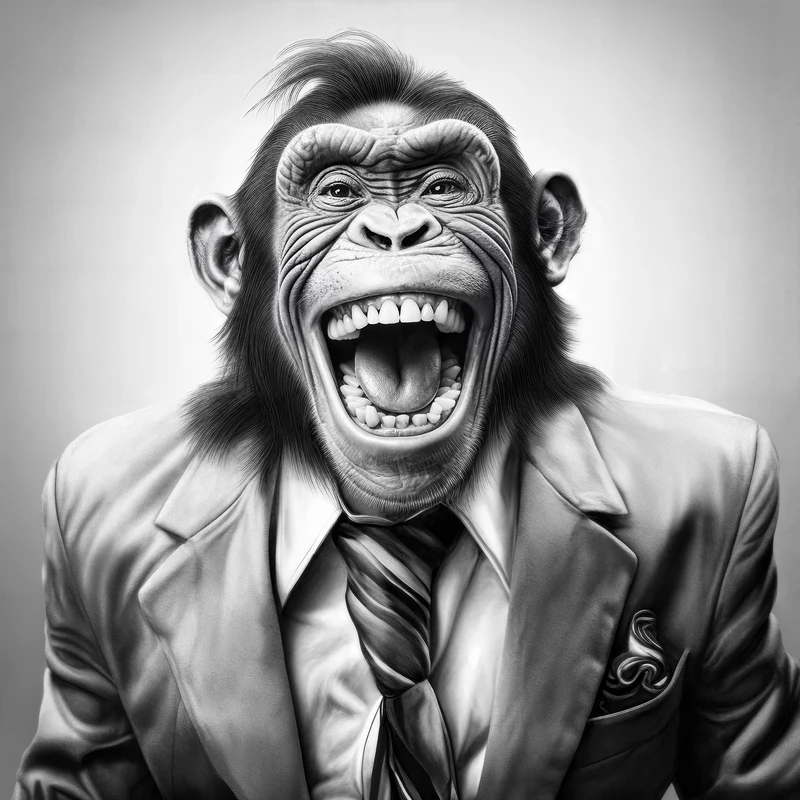 Monkey