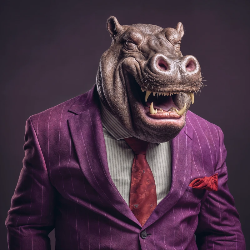 Hippo