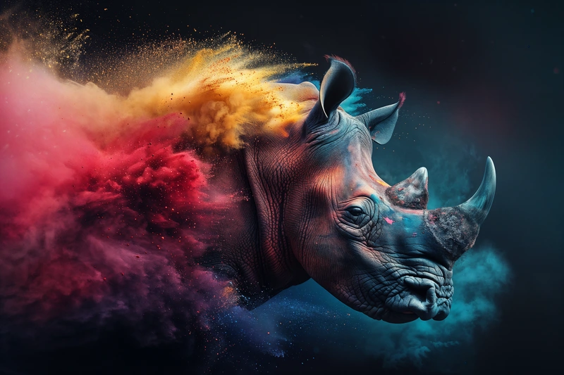 Rhino