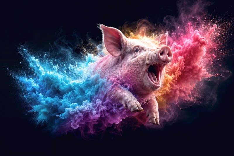 Pig