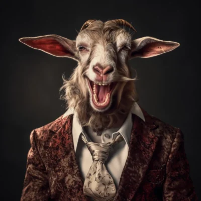 Sheep 2