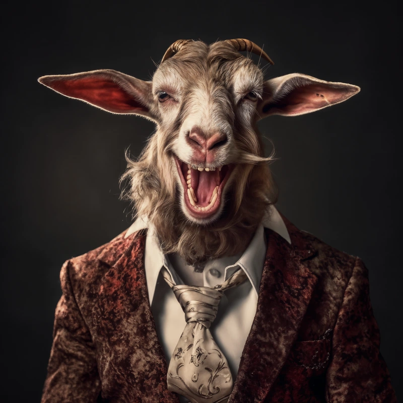 Sheep 2