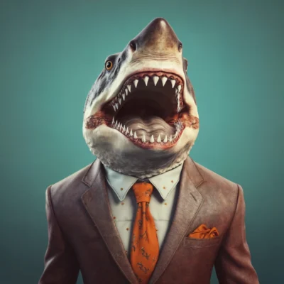 Shark
